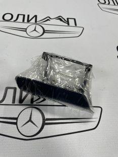 Крышка омывателя левая Mercedes GL X166  